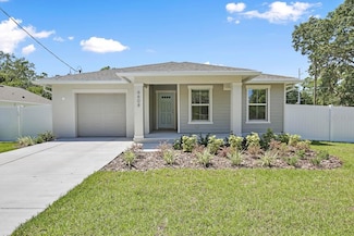 6608 N 31st St, Tampa, FL 33610