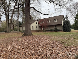 6102 Unity Ln NW, Concord, NC 28027