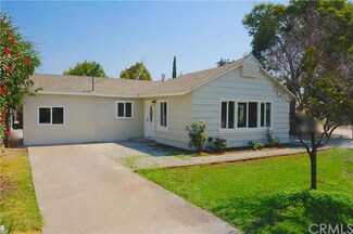 1561 E Davidson St, San Bernardino, CA 92408