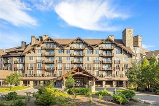 3600 Suncadia Trail Unit 4045, Cle Elum, WA 98922