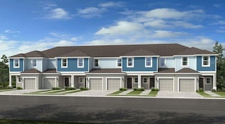2208 Portrait St, Poinciana, FL 34759