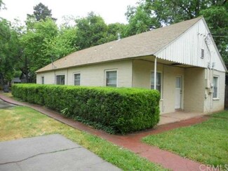 1427 Hobart St, Chico, CA 95926