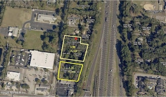 5111 Firestone Rd, Jacksonville, FL 32210