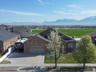 12339 Black Foot St, Riverton, UT 84096