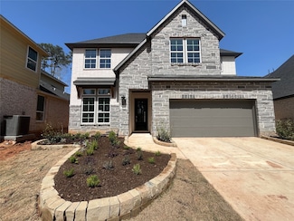 108 E Netleaf Ct, Montgomery, TX 77316