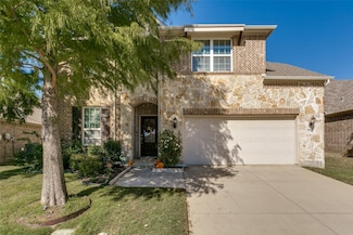 2693 Yacht Club Dr, Lewisville, TX 75056