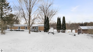 7165 Church Rd, Central Lake, MI 49622