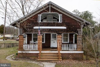 122 Erial Rd, Clementon, NJ 08021