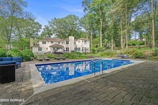 79 Cypress Neck Rd, Lincroft, NJ 07738
