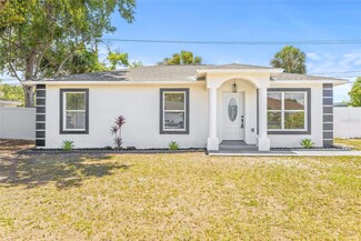 1128 Eau Claire Cir, Tampa, FL 33619
