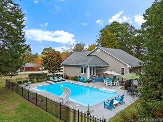 1620 Lindy Rd, Littleton, NC 27850