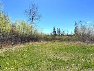 TBD 489th Ln, Northwest Aitkin, MN 56469