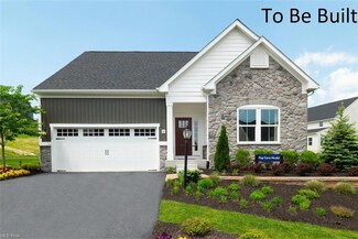 5535 Spanish Bay St SE, East Canton, OH 44730