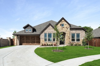 1317 Wrenwood Ct, Red Oak, TX 75154