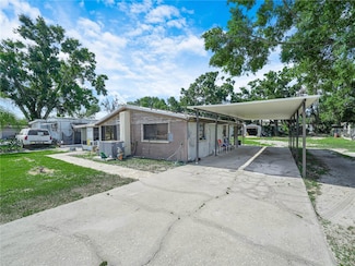2120 Dille St, Lakeland, FL 33815
