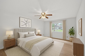 10138 45th Terrace S Unit 432, Boynton Beach, FL 33436