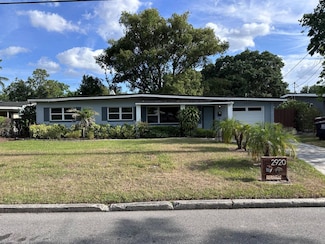 2920 Oxford St, Orlando, FL 32803