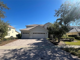 3557 Valleyview Dr, Kissimmee, FL 34746