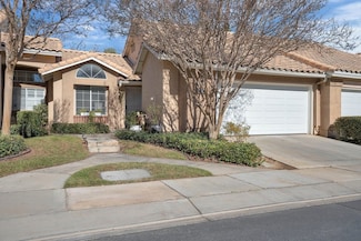 6141 Wingfoot Ave, Banning, CA 92220