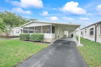 5311 SW 30th Ave, Fort Lauderdale, FL 33312