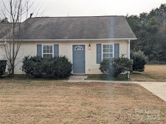 149 Mckendree Rd, Mooresville, NC 28117