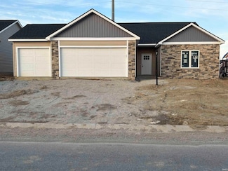 1544 Cananea Way, Fort Wayne, IN 46845