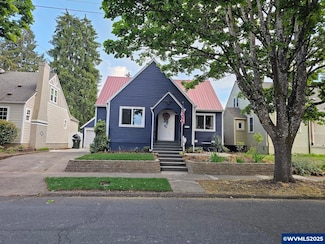 920 Academy St NE, Salem, OR 97301