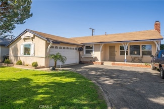 4209 N Shadydale Ave, Covina, CA 91722