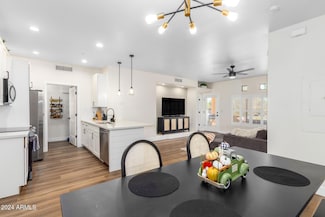 9100 E Raintree Dr Unit 144, Scottsdale, AZ 85260