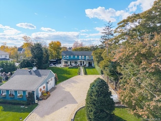 278 Fire Island Ave, Babylon, NY 11702