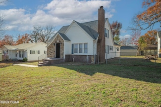 3312 S Joplin Ave, Joplin, MO 64804