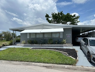 4312 Kings Dr, Ellenton, FL 34222