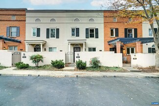 1594 Garden Ct, Charlottesville, VA 22901