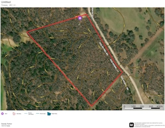 1746 Dog Kennel Rd, Sunset, TX 76270