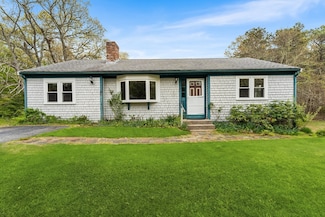 74 Pilot Dr, South Dennis, MA 02660