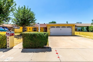 9714 N 55th Dr, Glendale, AZ 85302