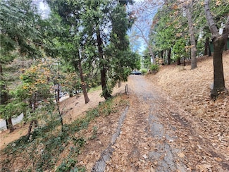 0 Horst Dr Unit IG25272505, Crestline, CA