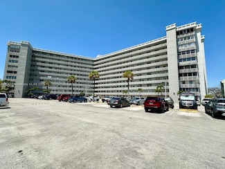 1401 NE Miami Gardens Dr Unit 993, Miami, FL 33179