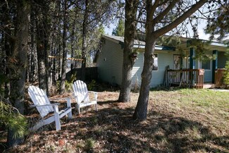 274 Eld Ln, Donnelly, ID 83615