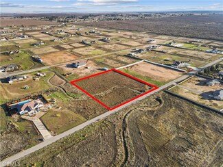 0 Steward Rd Unit MC24003011, Madera, CA 93638