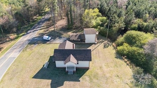 6441 N Carolina 73, Mount Gilead, NC 27306