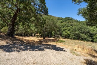 13935 San Miguel Rd, Atascadero, CA 93422