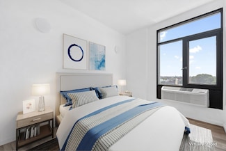 4622 Fort Hamilton Pkwy Unit 6A, Brooklyn, NY 11219