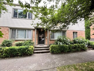 1415 NE 21st Ave Unit 1, Portland, OR 97232