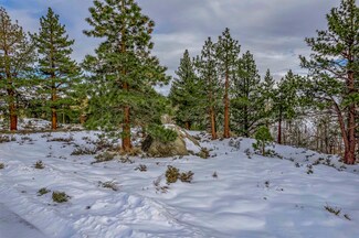 Lot #5 Lundy Lake Rd Unit 5, Lee Vining, CA 93541