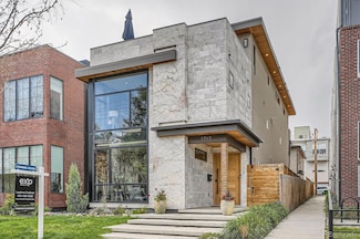 1717 Irving St, Denver, CO 80204