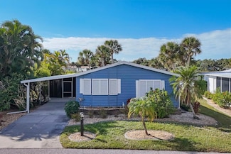 775 Candlewyck Dr Unit 47, Englewood, FL 34223