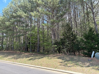 333 Mountain View Cir, Ocoee, TN 37361