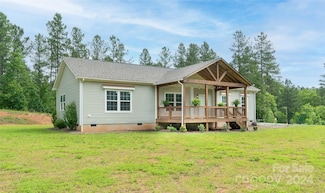 1696 Antioch Rd, Morganton, NC 28655