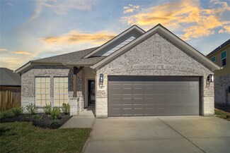 29211 Live Tree Ct, Spring, TX 77386